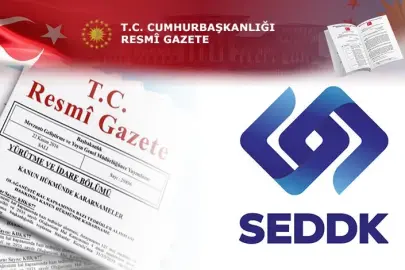 Sigorta verileri anlık takip edilebilecek