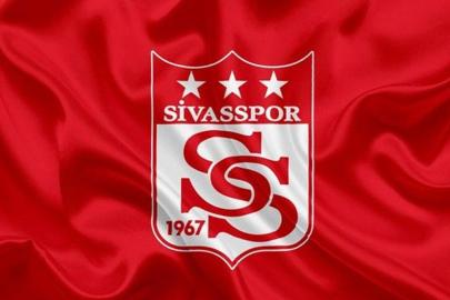 Sivasspor kayyuma kalıyor