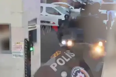 Son 5 günde 23 ilde siber suça 330 gözaltı