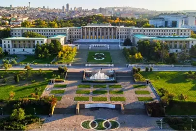 TBMM'de bu hafta mesai yoğun
