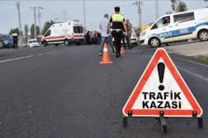 Trafik sigortalarında önemli değişiklik. Kaza anında bu ayrıntıya dikkat edin