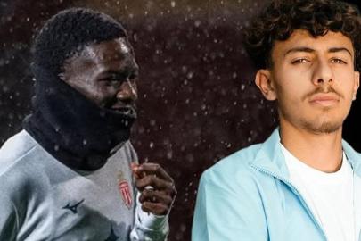 Transferde gençlik aşısı! Beşiktaş 2 yıldız için harekete geçti