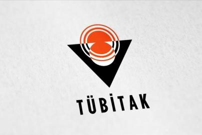 TÜBİTAK 170 personel alımı 2026: TÜBİTAK aday araştırmacı personel alımı başvurusu nasıl yapılır?