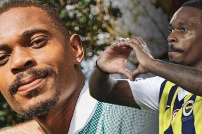 Ve Lincoln Henrique geri dönüyor! Transferde büyük sürpriz...