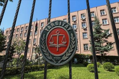 Yargıtay'dan devrim gibi karar. Artık o başvuru yapılamayacak