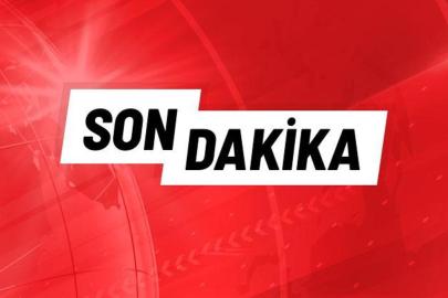 Yeni transfer İstanbul'da! İmza için geldi