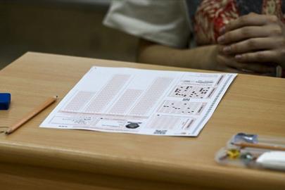 YKS'de hatalı soru tartışması, ÖSYM inceleme başlattı. Edebiyat ve matematikte iptaller olacak mı?