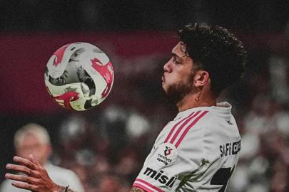 1. Lig'e transfer oldu! Beşiktaş ayrılığı resmen açıkladı