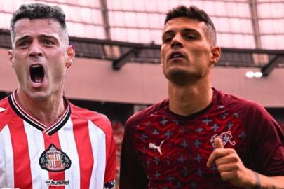 Beşiktaş'ın Xhaka'sı yok! Chelsea bitirdi derken transferde ters köşe...