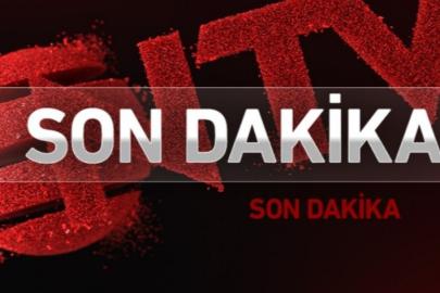 16 ilde 44 orman yangınına soruşturma başlatıldı. Bakan Gürlek açıkladı