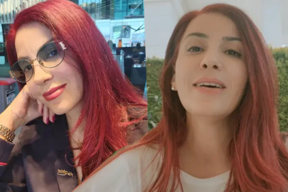 Doktor Özlem Gültekin'i sır ölümü. Evinde gizli görüntüleri çekilmiş, 10 bin dolara satmaya çalışmış