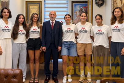 Ali Özdemir, Bakırköy Kadın Futbol Spor Kulübü